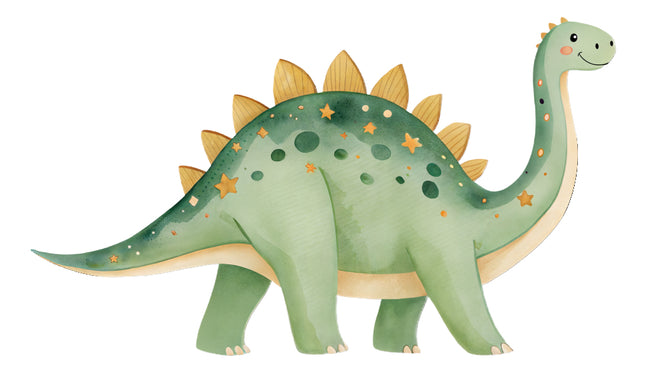 dinosaur quilt block