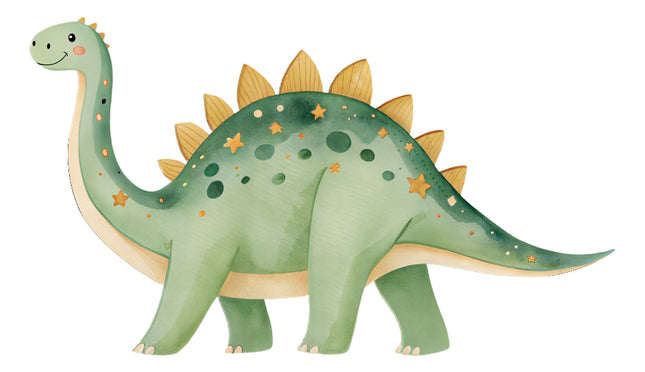 dinosaur quilt block