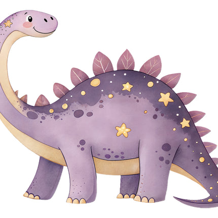 dinosaur quilt block