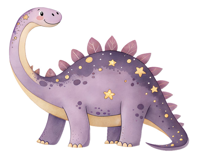 dinosaur quilt block