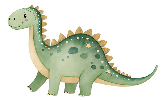 dinosaur quilt block