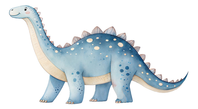 dinosaur fabric panel