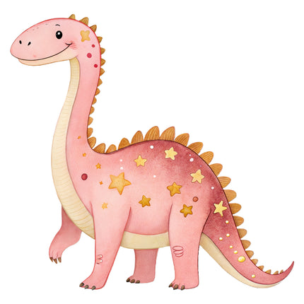 dinosaur quilt block