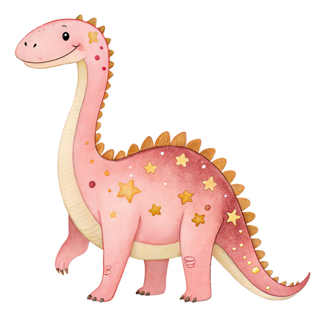 dinosaur quilt block