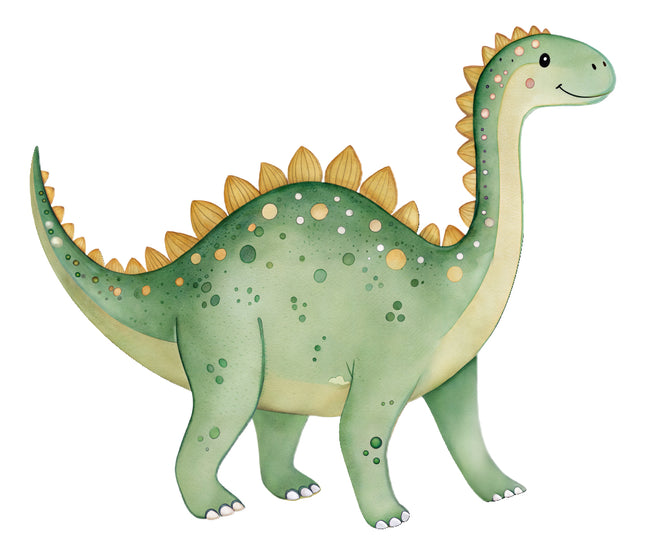 dinosaur quilt block