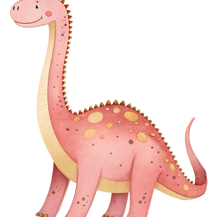 dinosaur quilt block
