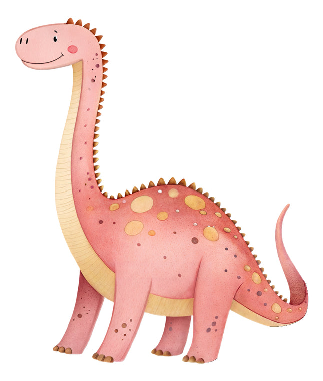 dinosaur quilt block