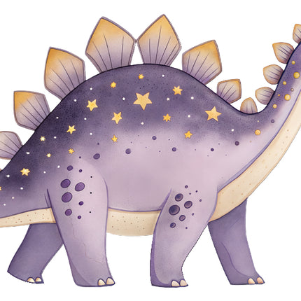 dinosaur quilt block
