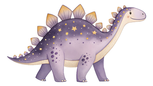 dinosaur quilt block