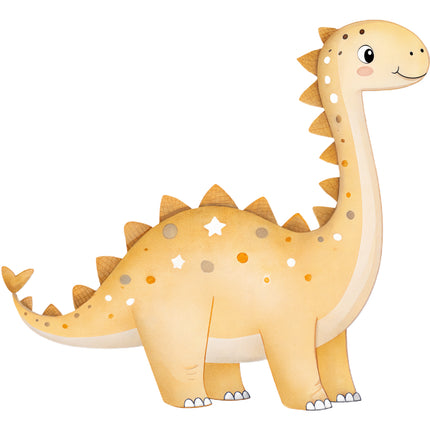 dinosaur quilt block
