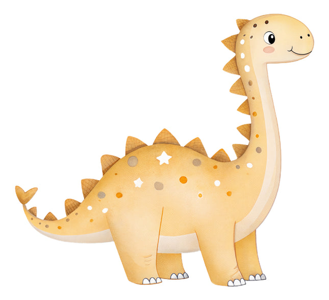 dinosaur quilt block