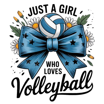 volleyball fabric panel