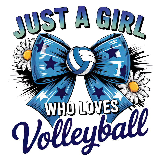 volleyball fabric panel