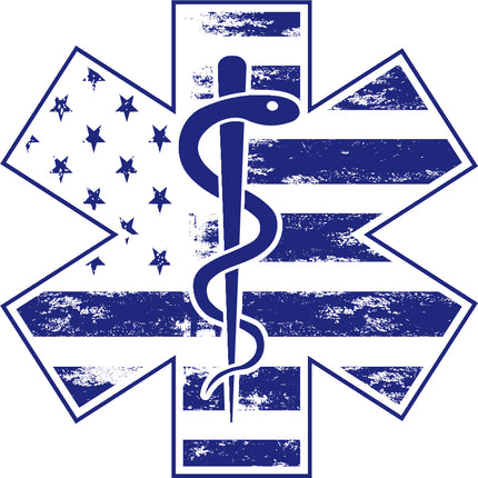 emt fabric panel