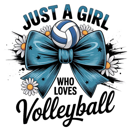 volleyball fabric panel