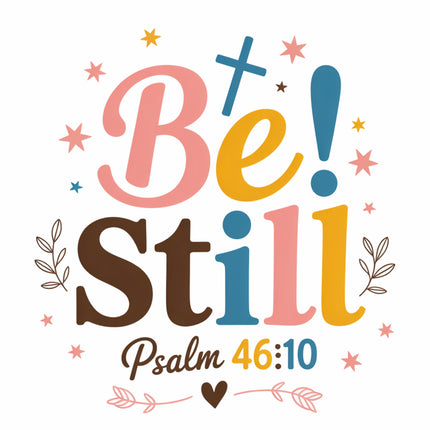 bible verse quilt block