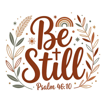 bible verse quilt block