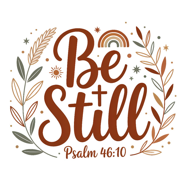 bible verse quilt block
