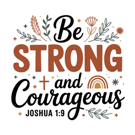 bible verse quilt block