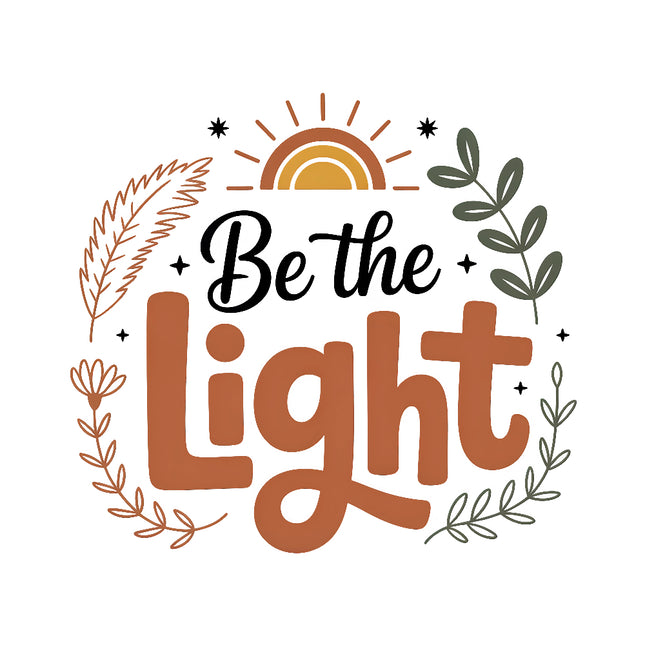 bible verse quilt block