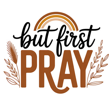 bible verse quilt block