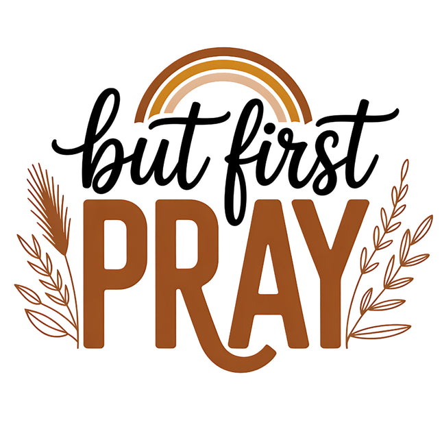 bible verse quilt block