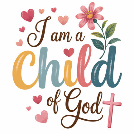 scripture quilt block