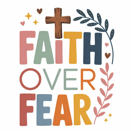 scripture quilt block