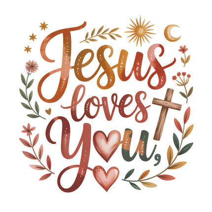 scripture quilt block