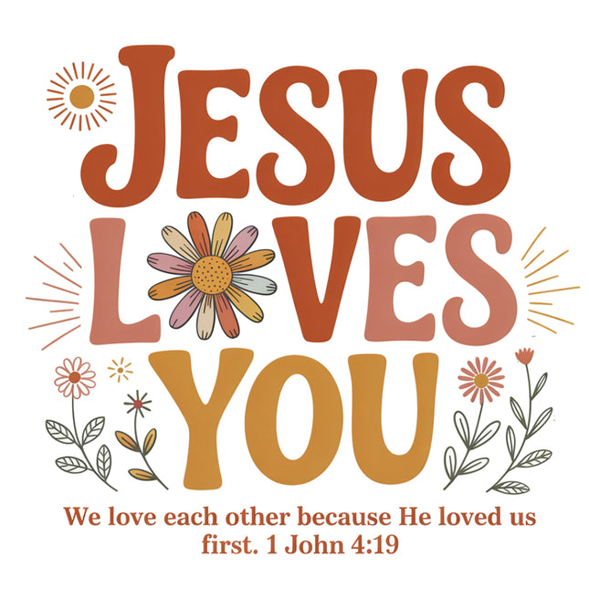 scripture quilt block