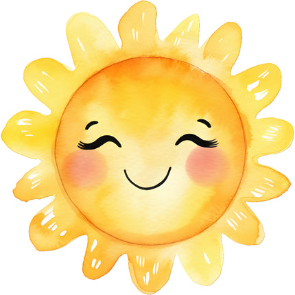 sunshine quilt block