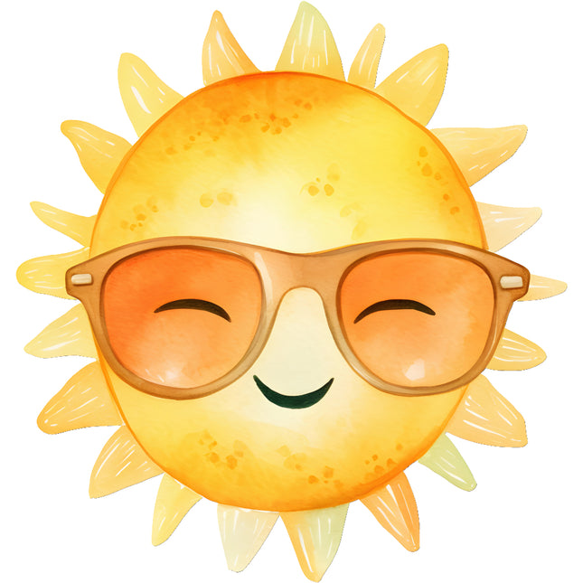 sunshine quilt block