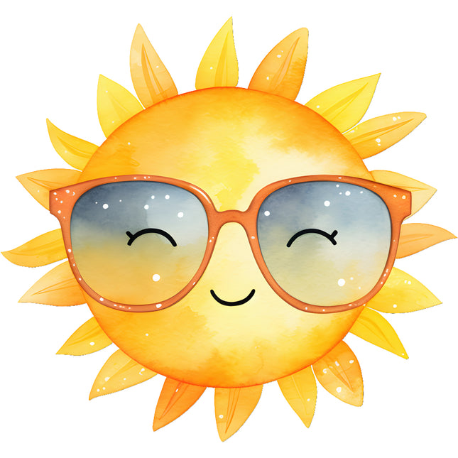 sunshine quilt block