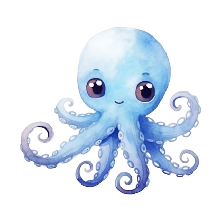 octopus quilt block
