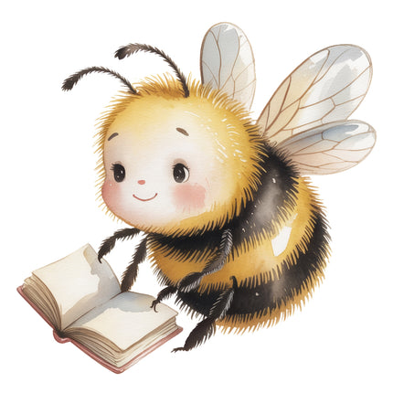 bee quilt block