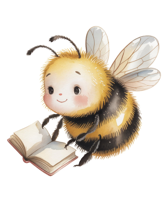 bee quilt block