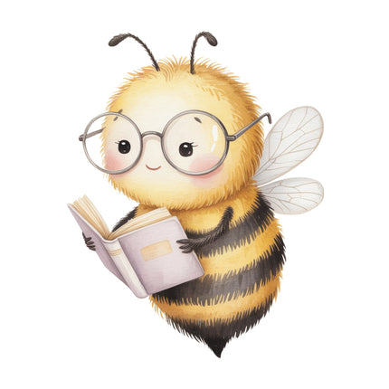bee quilt block