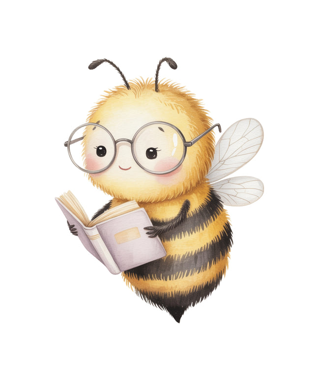 bee quilt block