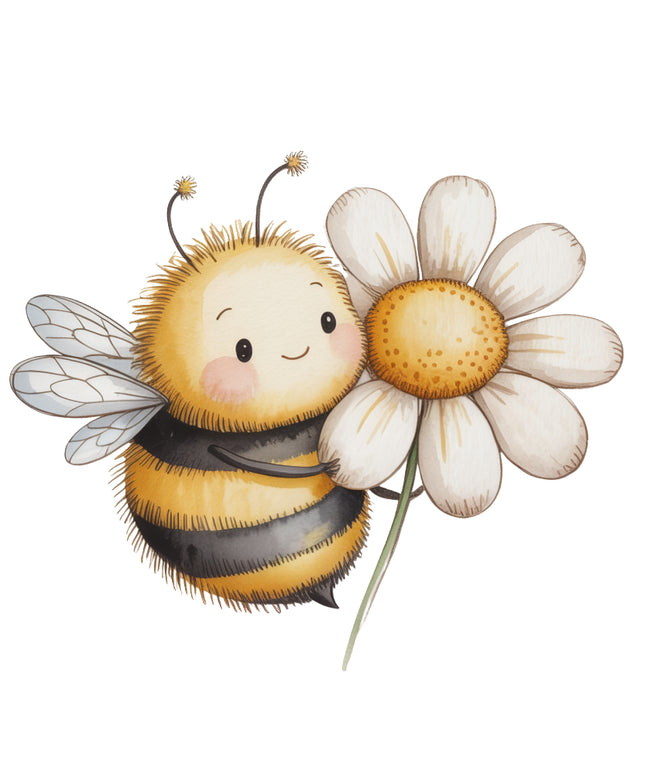 bee quilt block