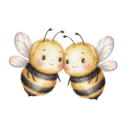 bee quilt block