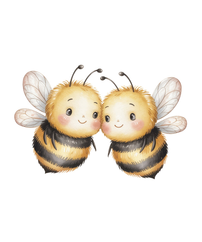 bee quilt block