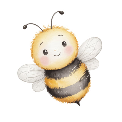 bee quilt block