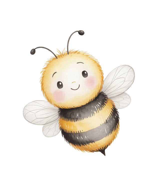 bee quilt block