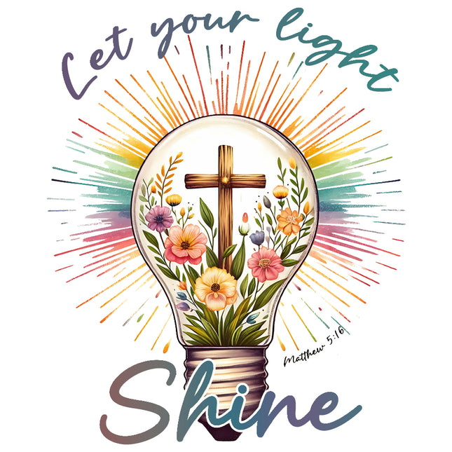 scripture quilt block