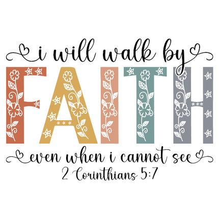 scripture quilt block