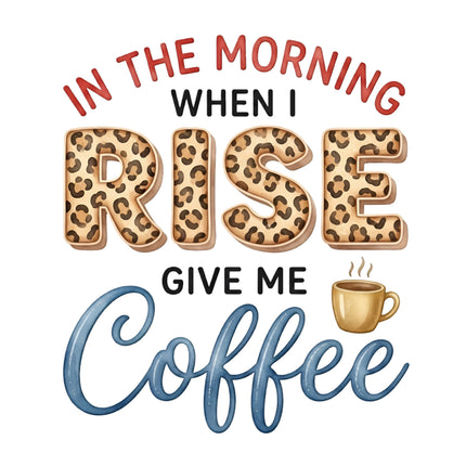 coffee quilt block