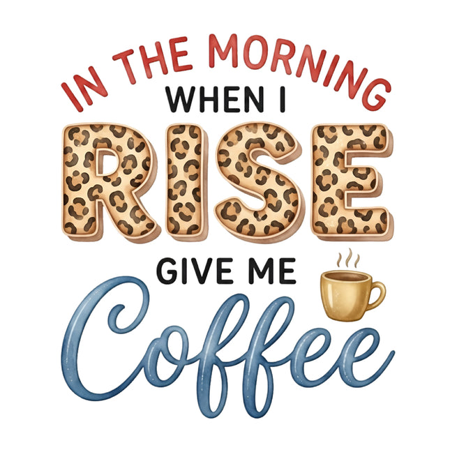 coffee quilt block