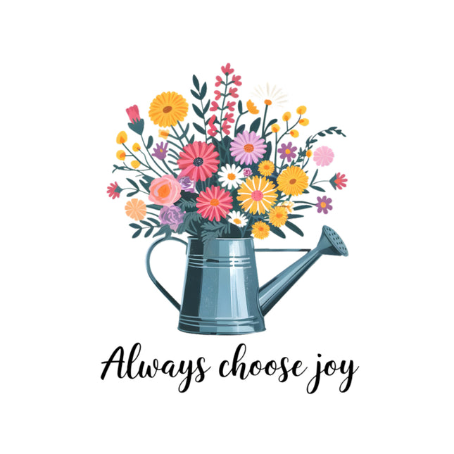 inspirational quote fabric panel