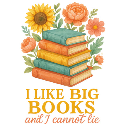 stack of books quilt block