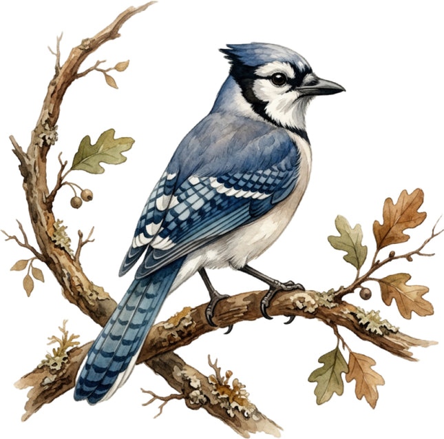 blujay fabric panel